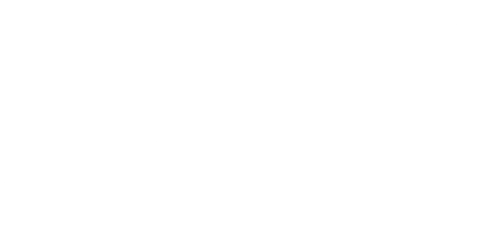 Background picture
